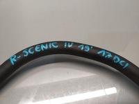 фото thumb №5, Wąż труба трубка шланг кондиционера scenic iv