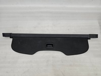 фото thumb №2, Ford mondeo mk4 przedlift kombi шторка багажника