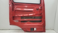 фото thumb №13, Двері ліві mercedes actros mp2 mp3 fv