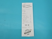 фото thumb №6, Стартер peugeot 206 1.4 wiel d6ra572