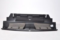 фото thumb №7, Porsche macan захист край багажника 95b864483j