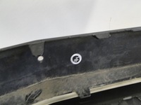 фото thumb №10, Mercedes бампер переднє a2188850325 cls 218 w218 pts