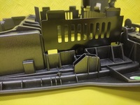 фото thumb №8, Opel zafira b захист рамка dekor 13162556