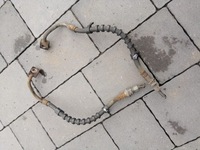 фото thumb №1, Chrysler town country шланг тормозной задняя