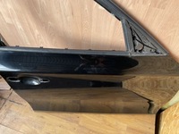 фото thumb №6, Дверь правый перед bmw 1 e87 5d schwarz 2 668