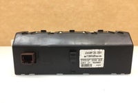 фото thumb №3, Citroen ds4 c4 ii экран дисплей экран радио