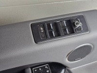 фото thumb №8, Карта дверь карта левые перед кожа range rover sport ii l494 европа