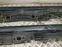 фото thumb №8, Toyota corolla e210 e21 2021 комплект порог