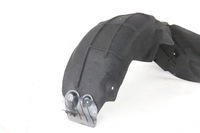 фото thumb №10, Skoda octavia iii 3 hb подкрылок правые lub левая зад ,