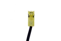 фото thumb №1, Стрічка руль/шлейф nissan note e11 2009-