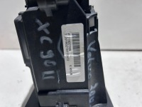 фото thumb №5, Домкрат переключения передач volvo xc90 ii