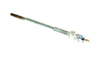 фото thumb №2, Свеча зажигания zarowa kia hyundai nipparts nipparts