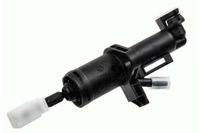 фото thumb №2, Sachs насос сцепления skoda fabia rapid roomster 1,