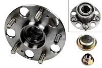 Набір підшипник колеса fag 7454 Ціна, фото thumb