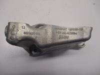 фото thumb №3, Кронштейн mini countryman f60 1,5hyb 8603620