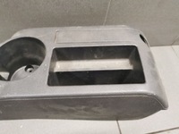 фото thumb №11, Туннель средний vw golf v 1k0863323c