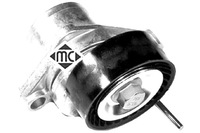 фото thumb №2, Натягувач ремінь citroen c2 c3 metalcaucho