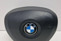 фото thumb №9, Подушка безпеки водія bmw 5 f10 6092770 2.5l дизель 2012