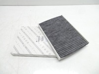 фото thumb №1, Фильтр противопылевой кабины alfa giulia qv 2.9 v6