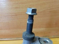 фото thumb №6, Механизм дворник audi a8 s8 d4 4h1955023e eu