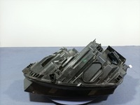 фото thumb №9, Skoda octavia iv full led лампа передня права eu 5e4941016a