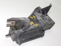 фото thumb №7, Audi a4 b6 2.0fsi 2003r фильтр угольный