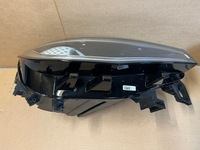 фото thumb №11, Лампи full led vw id.4 iq.light фари перед id.4 11b941036 11b941035