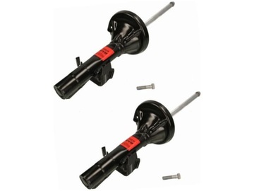 фото thumb №1, Амортизатори зад kyb 335919