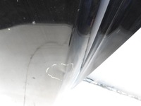 фото thumb №4, Капот c197 mercedes r w251