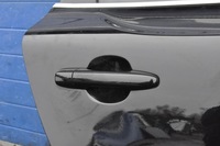 фото thumb №6, Volvo v40 ii двері правий задня задні повний