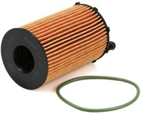 фото thumb №2, Фильтр масла 3.0 tdi 059198405 оригинал