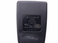 фото thumb №8, Land rover range rover evoque l551 скоба ремня передней 2020 j9c361208ad