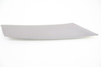 Alfa romeo giulia захист стійка a права 156127676 в Україні, фото thumb