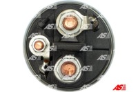 фото thumb №3, Автоматическая коробка передач стартер выключатель valeo - as-pl