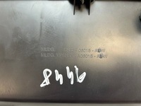 фото thumb №7, 2006 land rover freelander 2 - lr2 бардачок 6h5206015aew