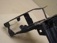 Панель фары кронштейн кронштейн поперечина bmw 5 gt f07 левое  51647200777 Недорого, фото thumb