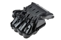 фото thumb №1, Колектор всмоктуючий audi a3 1.6 2000-,