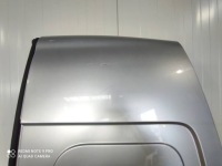 фото thumb №9, Двері ліві задні праве зад орні renault trafic ii h2 високий 2001-2014
