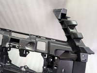 фото thumb №11, Mercedes gl x164 w164 рестайлинг усилитель ползун бампера левый правые перед