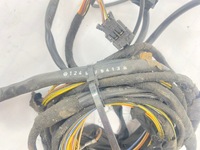 фото thumb №13, Жгут установка люк mercedes w124 1245405413