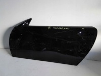 фото thumb №6, Mercedes slk r170 170 дверь левая передние