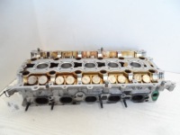 Купить Volvo s60 v70 2 2.5 t головка цилиндров b5254t2, фото thumb