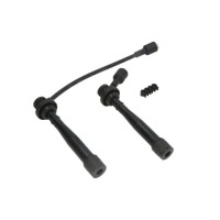 фото thumb №2, Провода зажигания blue print adk81615