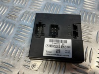 фото thumb №1, Mercedes w211 модуль блок управления 2115452232
