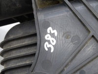 фото thumb №10, Труба интеркулер audi a6 c7 4g 2.0 tdi 4g0145673q