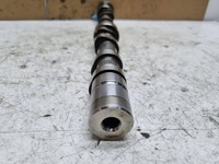 фото thumb №7, Вал розподільного валу випускний 03c109101df skoda roomster golf vi 1.4 tsi cav bts