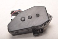 фото thumb №1, Volvo xc60 i доводчик задний крышки багажника 31335116