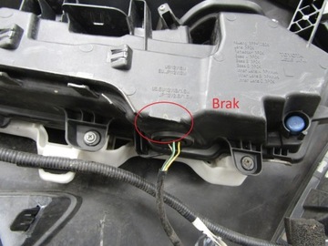 фото thumb №9, Бампер перед lexus nx 200 300h рестайлинг 17-21