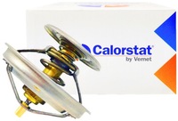 фото thumb №11, Термостат opel 82c agila 1.0 suzuki