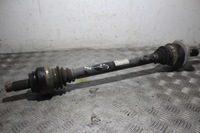 фото thumb №1, Приводной вал левый задняя bmw 7 750i f01 lift 4.4